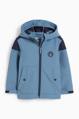 Regenjas voor kinderen in top kwaliteit online kopen C A Online Shop