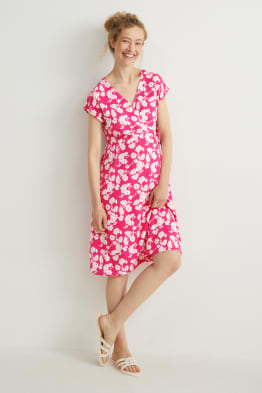 C and a dresses hotsell