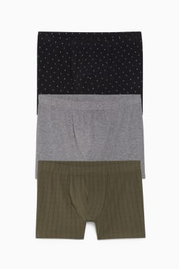 Pyjama short homme dans plusieurs couleurs et tailles E Shop C A