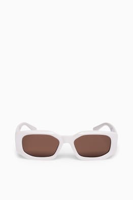C&a lunettes de soleil 2025