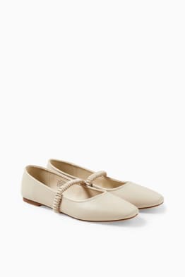 C&a zapatos top mujer 2019