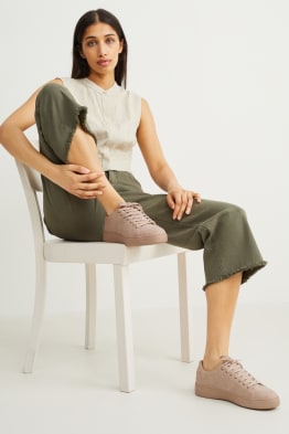 C&a zapatos mujer on sale