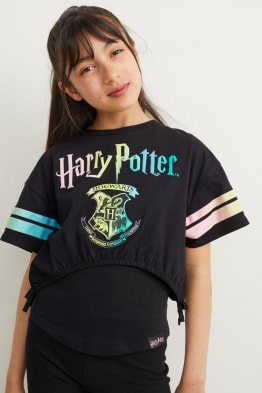 Ropa de harry potter c&a cheap