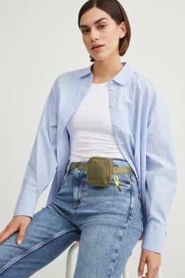 Sac clearance banane c&a