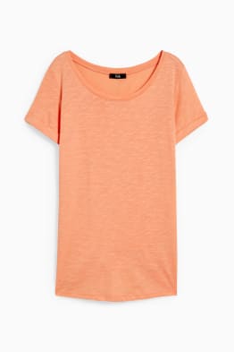 C en clearance a shirts dames