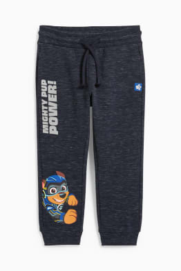 Paw Patrol - joggingbroek