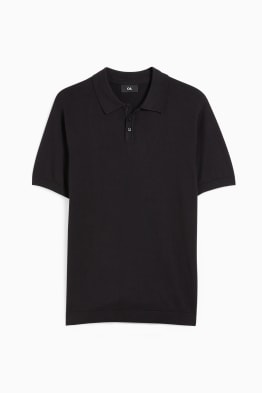 C en a 2025 polo