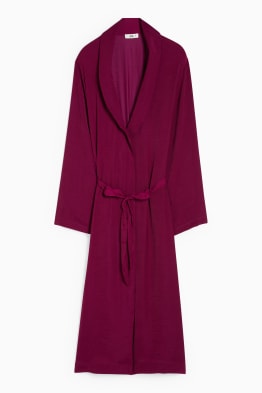 C et a shop robe de chambre