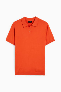 Poloshirt