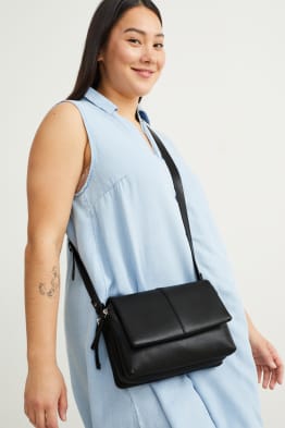 Find your perfect Bags here C A online shop