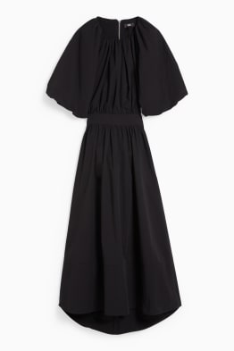 Robes c et online a soldes