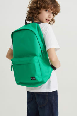 C&a mochilas femininas clearance