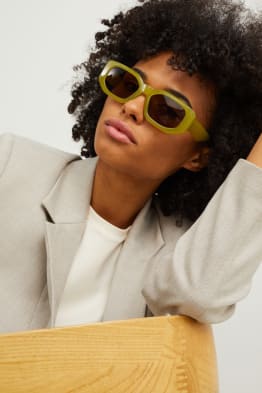 Find your perfect Sunglasses here C A online shop