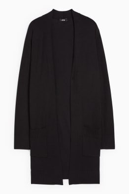 Zwart vest hotsell dames c&a