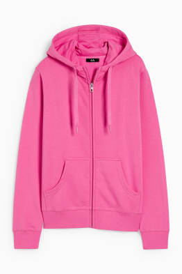 C&a mujer sudaderas on sale