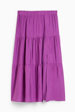 C&a jupe hot sale