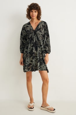 C&a soldes best sale robes