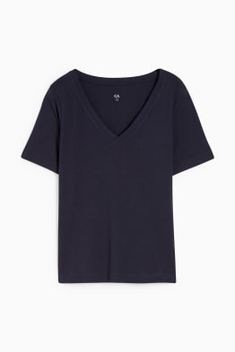 Basic T-shirt