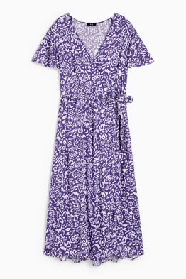 C and online a dresses