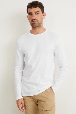 C&a longsleeve clearance