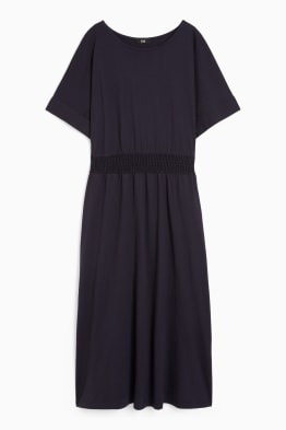 Ropa talla sales grande c&a