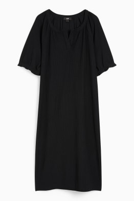 Little black 2024 dress c&a