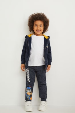 Paw Patrol - joggingbroek