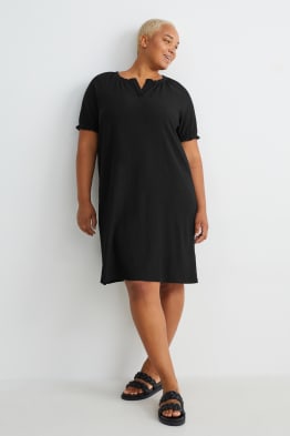 Little black 2024 dress c&a