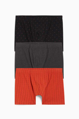 C&a best sale boxer homme