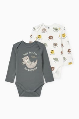 C&a bebe sales niña rebajas