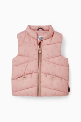 C&a clearance baby vest
