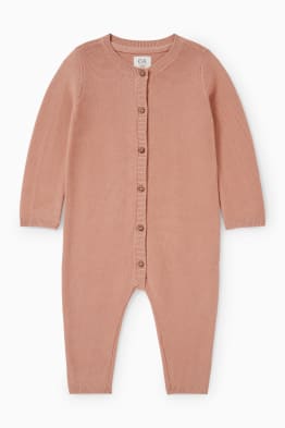 Jumpsuits en varios colores y dise os C A tienda online