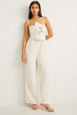 Monos mujer c&a best sale