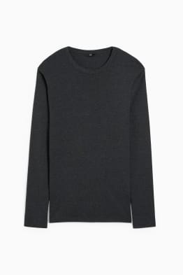 C&a longsleeve 2025