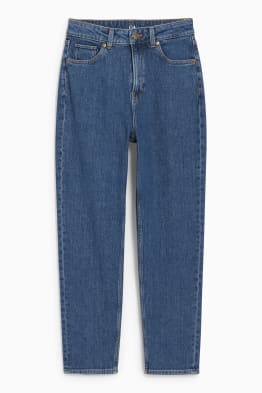 C&a mom jeans sale