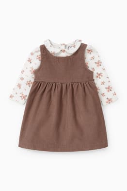 C&a baby jurkjes outlet