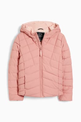 C&a chaquetas sale niña