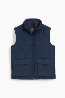 C&a kinderkleding sale sales