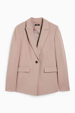C&a valence vetements femme discount