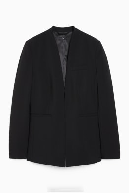 V tement femme les jeux de la mode et du chic chez C A