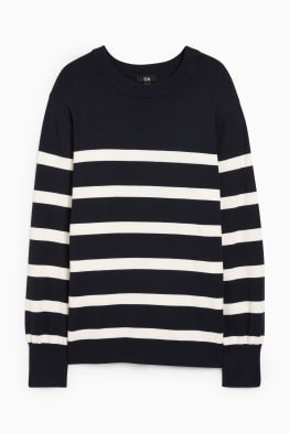 Nouvelle collection grandes tailles femme E Shop C A