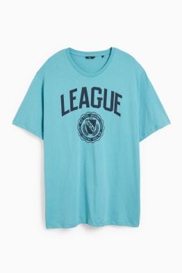 Grote maten shirts heren c&a best sale
