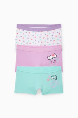 C&a meisjes ondergoed best sale