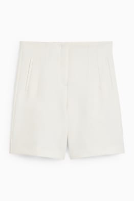 C&a 2025 bermudas mujer