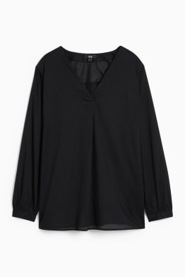 C en a grote damesmaten discount