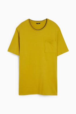 Grote maten shirts heren c&a deals