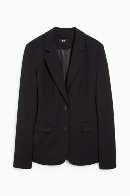 Blazer business - regular fit - Mix & Match