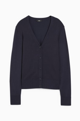 Gilets courts dans plusieurs couleurs et tailles C A