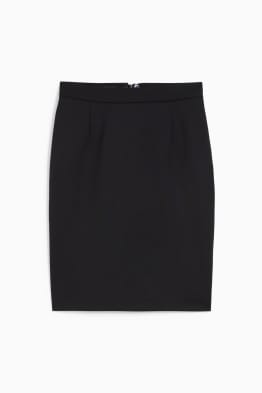 Business skirt - Mix & match