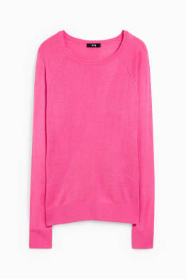 Maglione basic